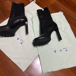 Off White Original 
