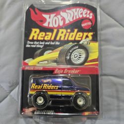 HotWheels