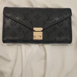 Handbag Crossbody Purse