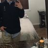 Carlos