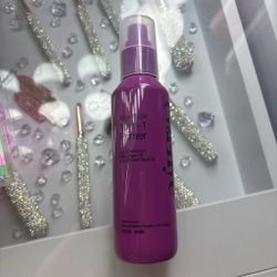 Mane Magic 10-in-1 Primer Spray