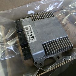 ECM for 2021 Nissan altima sv