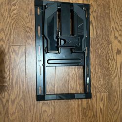 METAL WALL MOUNT  UNIT