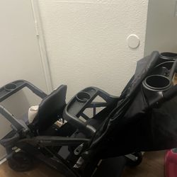 Don’t Need I Hardy Used It