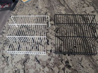 2 spice rack 3 tier