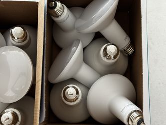 Indoor Spotlights ForCan Lighting