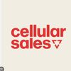 Cellular Sales