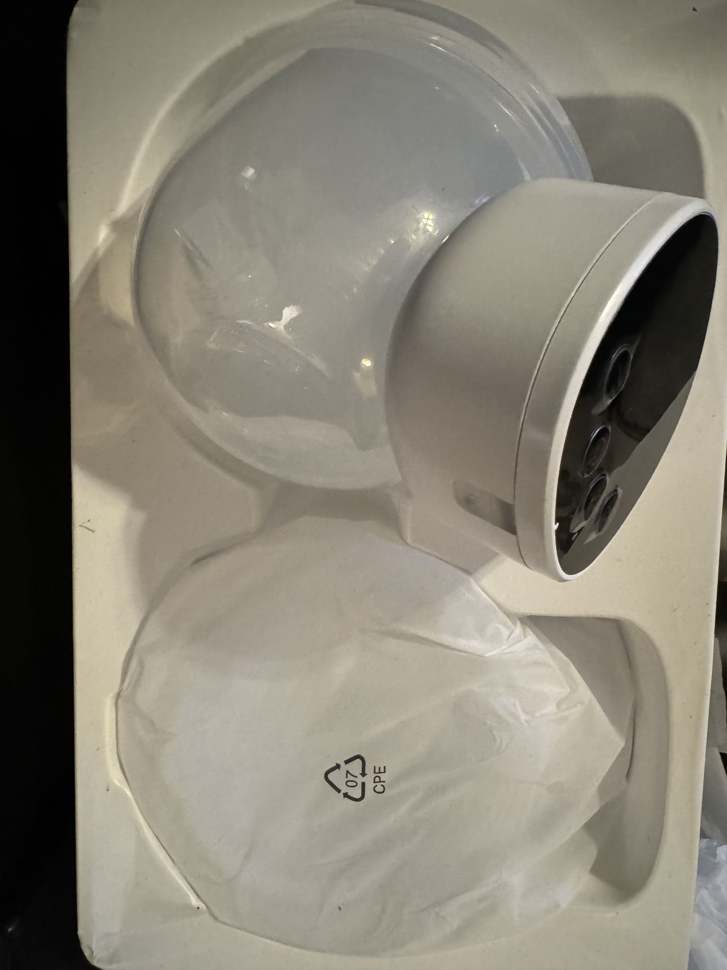 Wearable Breast Pumps