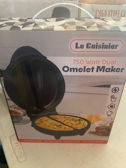 Brand New household items