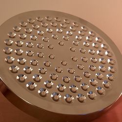 Rain Shower Head