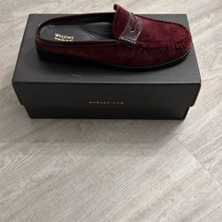 Weejuns Women’s Loafers 