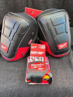 High Performance Hard Shell Knee Pads