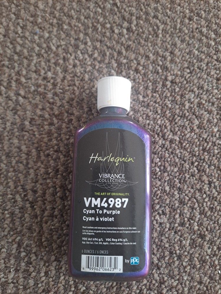 Ppg Vm4987