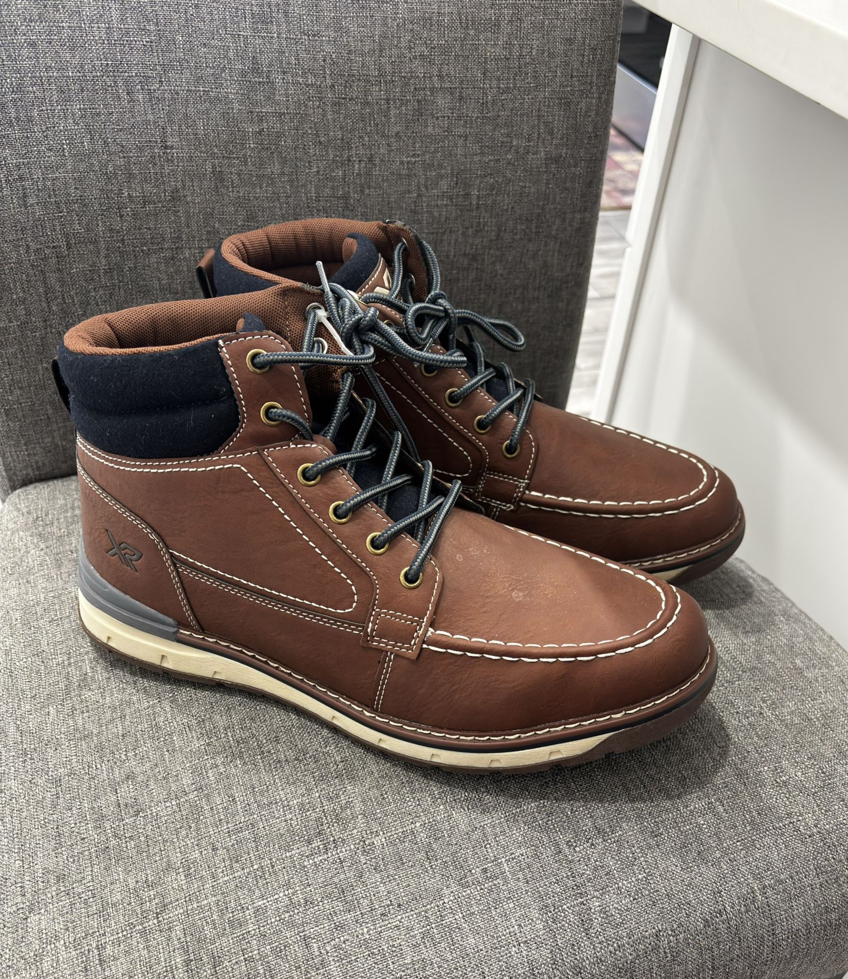 Shoes Men’s Size 11 New