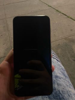 Galaxy brand new