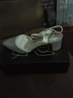 My soft hills new in boxs