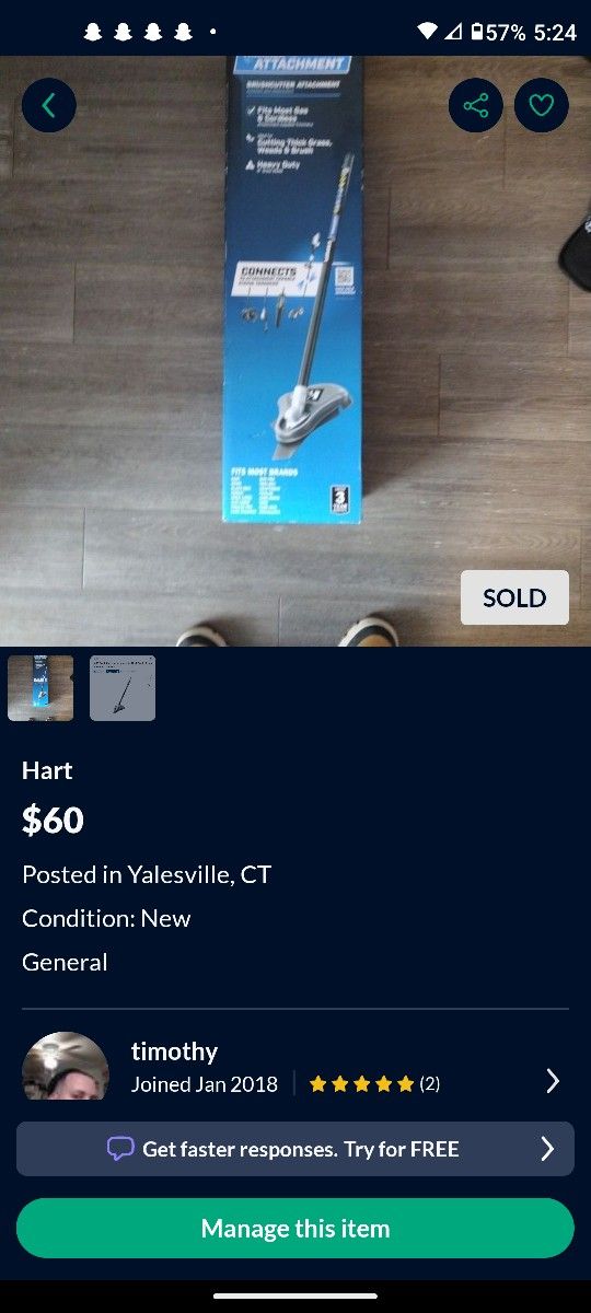 Hart