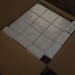 Reselling Vendors (CHEAP)