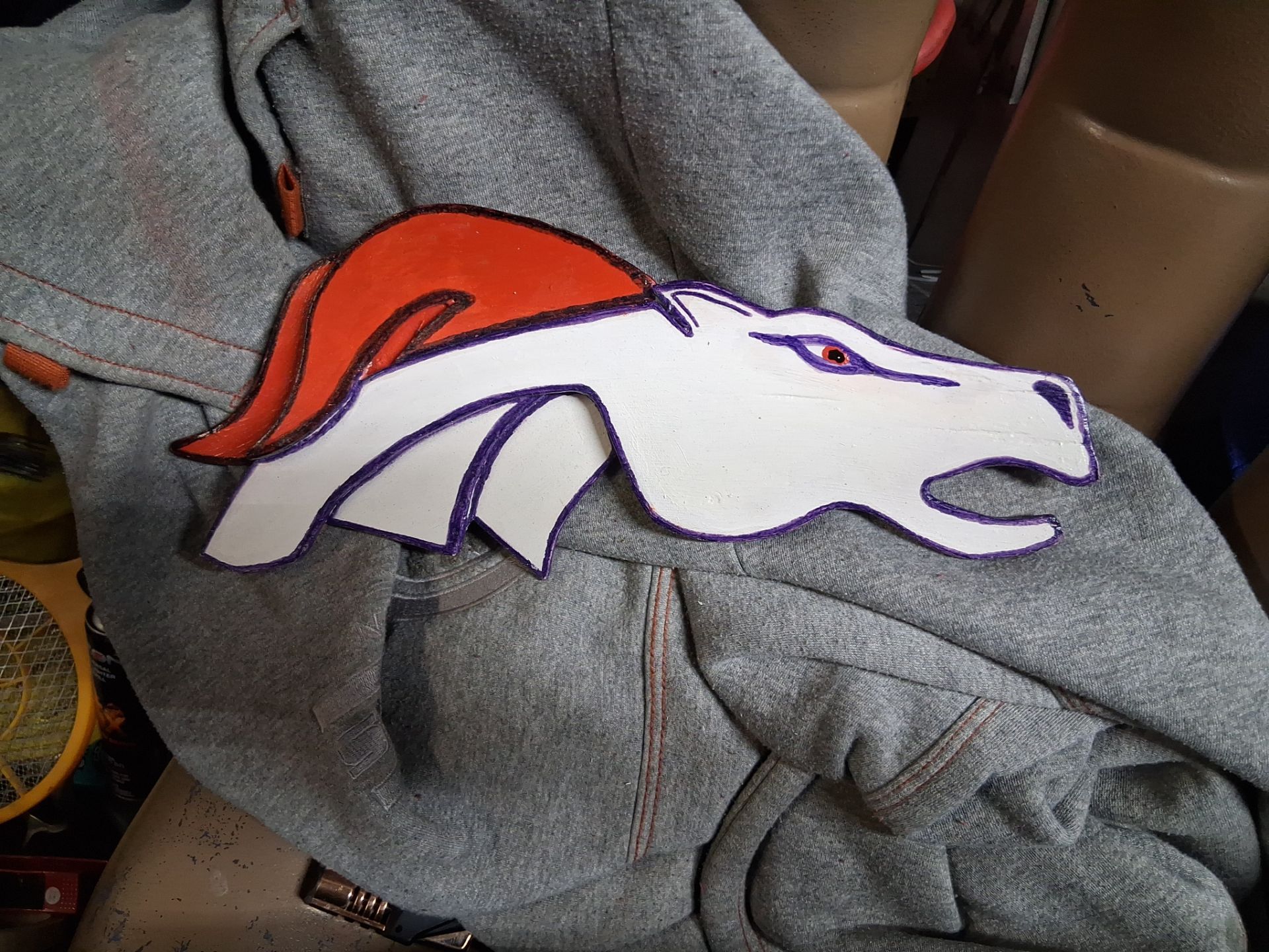 Image #1