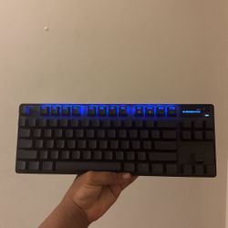 Apex Pro TKL (2023) OmniPoint 2.0