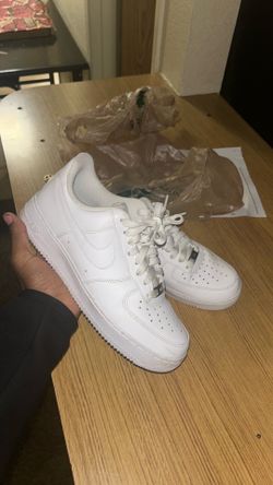 Af1