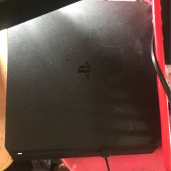 Ps4 For Sale 