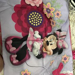 Girls Toddler Sheets
