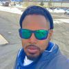 Brandon jones