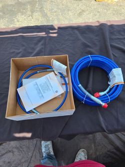 Graco OEM hose