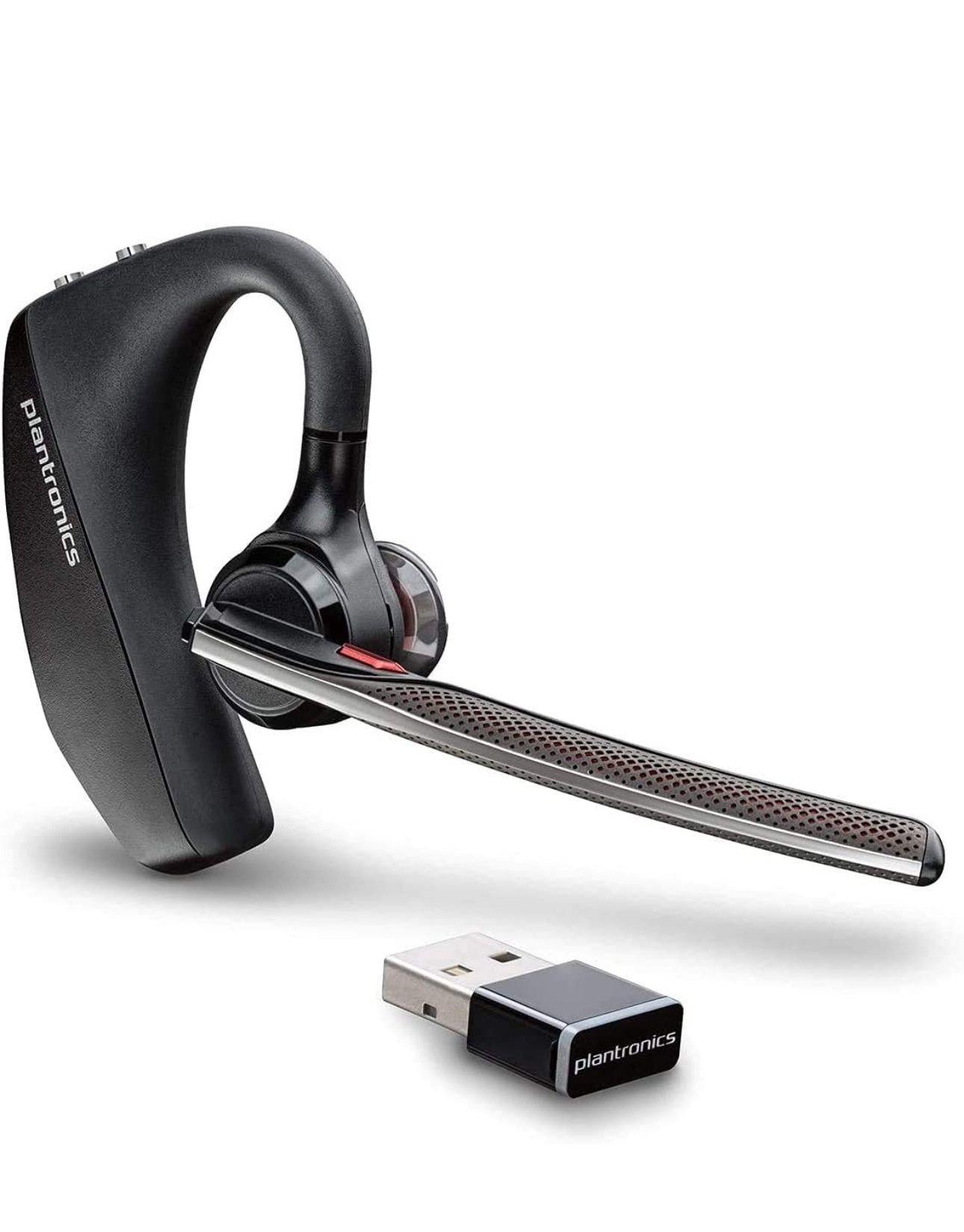 Plantronics Bluetooth Headset