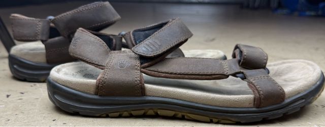 Teva Sandals Men’s 11