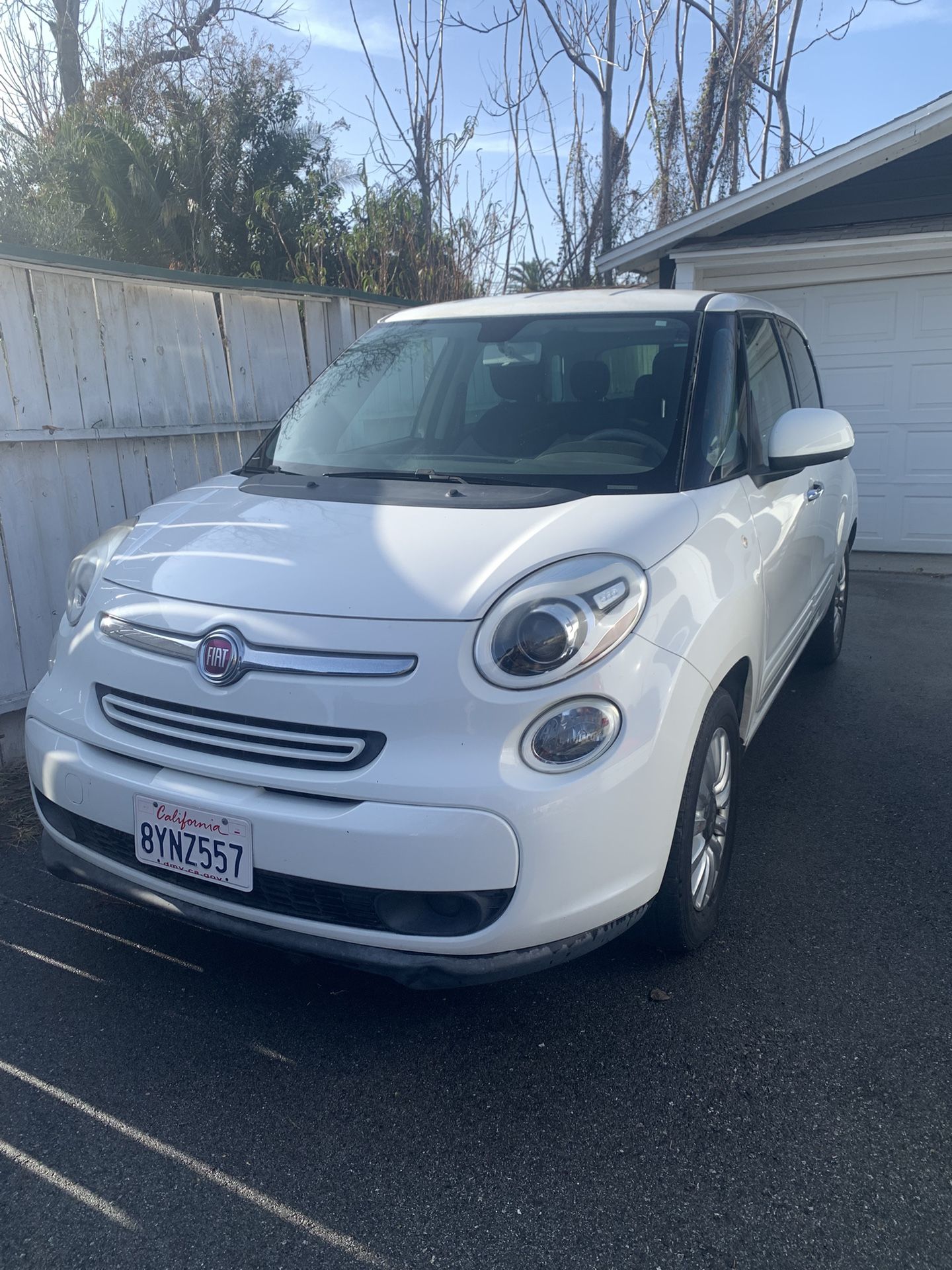 Offerup Cars For 500