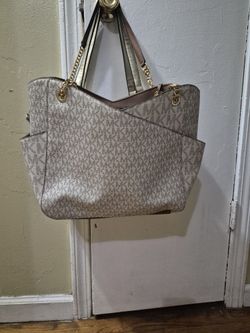 Michael kors Pocket Book