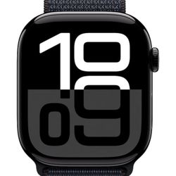 Brand New Apple Watch Series 10
