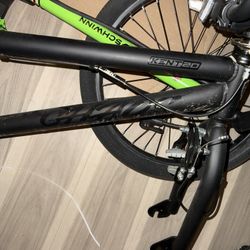 Bike for Sale