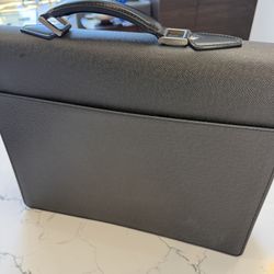 Louis Vuitton Briefcase 