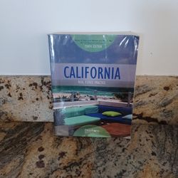 Real Estate Books 