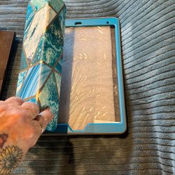 New iPad Cover 2019 10.2