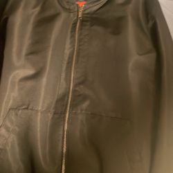 Michael Kors man jacket