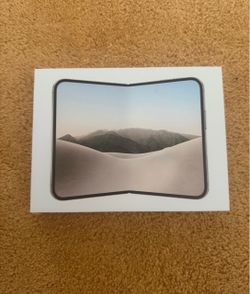 iPhone Duo Star White 1 TB