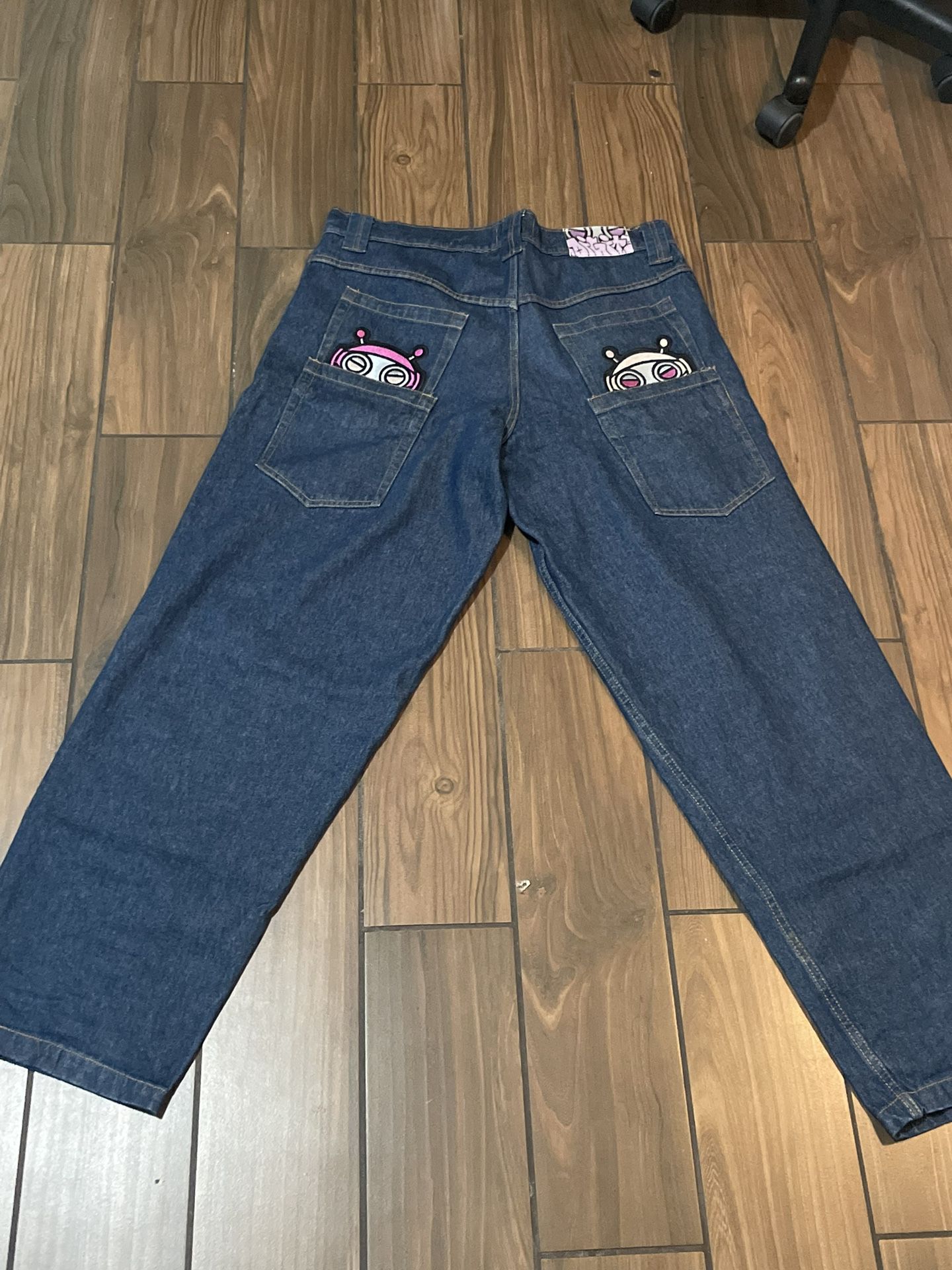 Digits Pants for Sale in Anaheim, CA - OfferUp