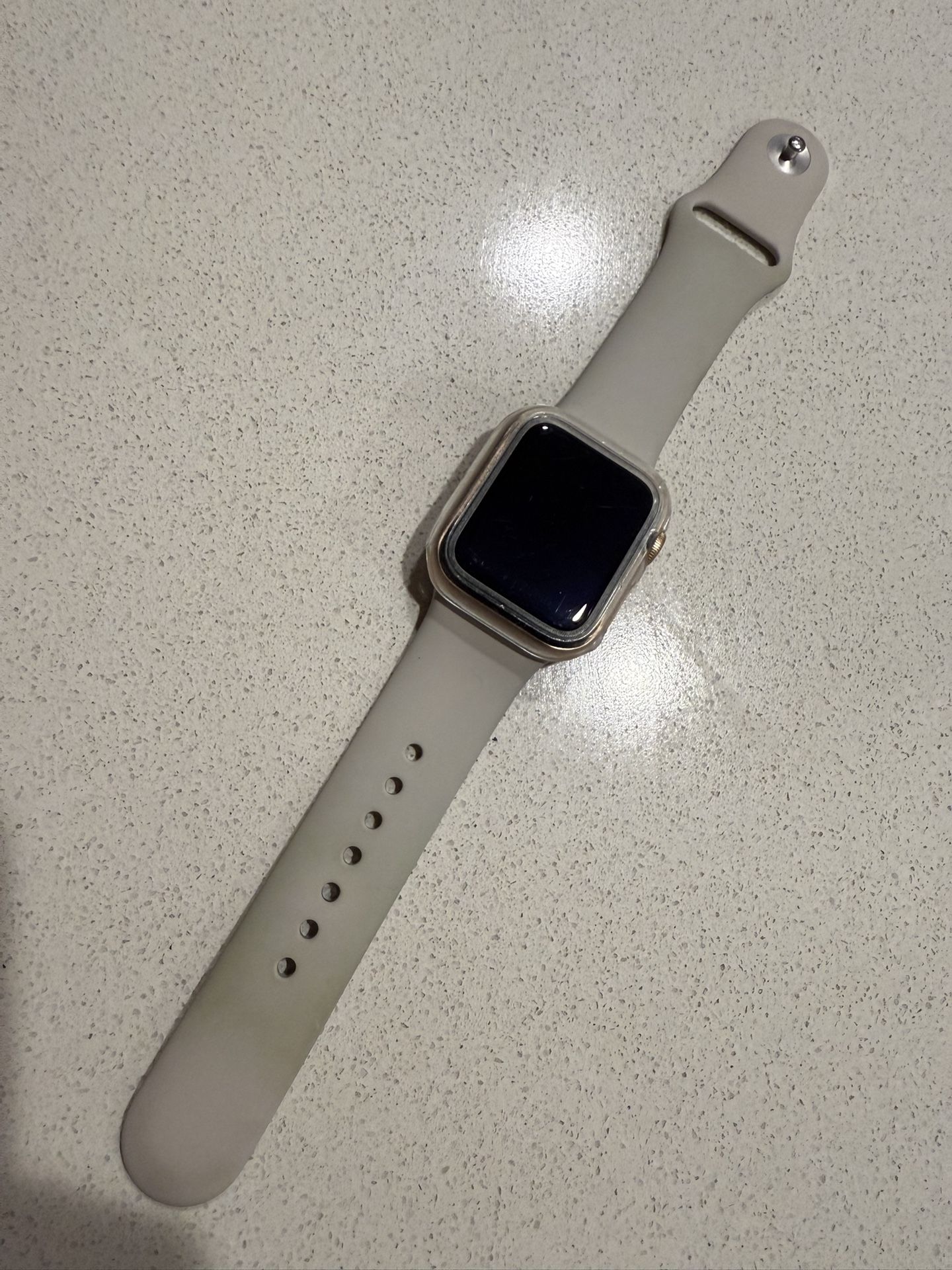 Apple Watch SE 40mm