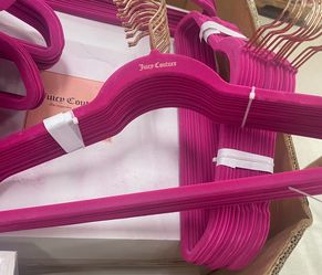 Hangers