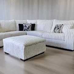Sectional 