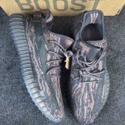 Adidas Yeezy Boost 350 V2 MX Rock