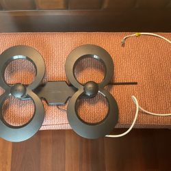 Clearstream 4MAX TV Antenna