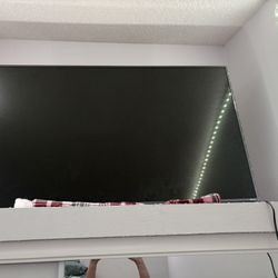 Lg Flat Screen Tv 65 Inch 