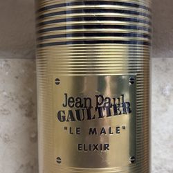 Jean Paul Gaultier