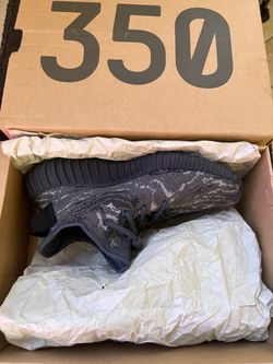 Adidas Yeezy Boost 350 V2 Sneakers