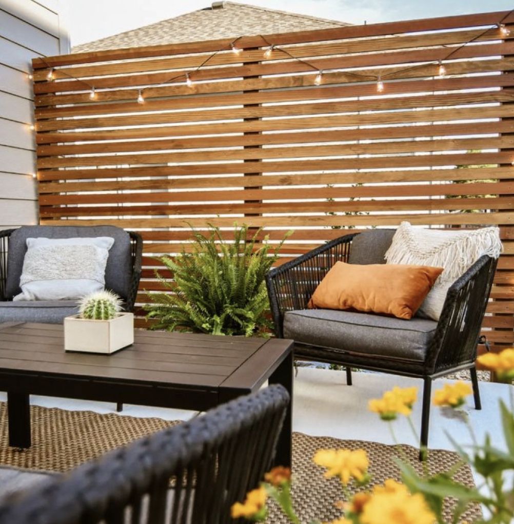 Custom Beautiful privacy wall Frame Planter Box Garden Bed cedar redwood Mother’s Day Best Gift,New Products : American Fashion Style Bags On Sale